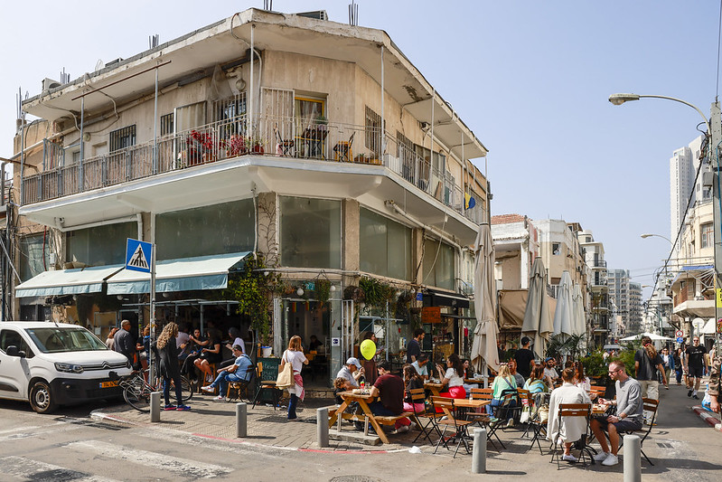 קרדיט צילום: גיא יחיאלי